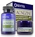 Acnezine Acne Treatment