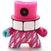 Kitchen & Housewares : FatCaps Series 2 - Reach