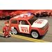 Mighty World Fire Chief