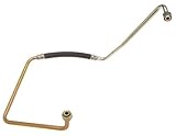 OE Aftermarket AT Cooling Hose