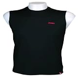 Zoic Beater Sleeveless Tee