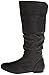 Kenneth Cole Reaction Swing Time Boot (Little Kid/Big Kid)
