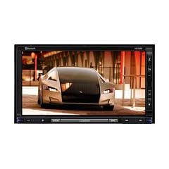 Clarion VX709E