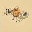 Harvest