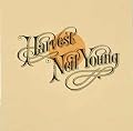 Harvest