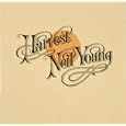 Harvest