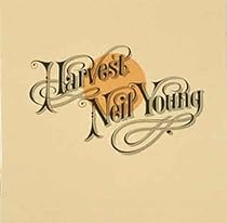 Harvest