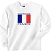 Aix-en-Province, France Sweatshirt