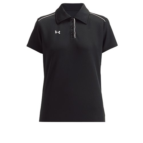 (アンダーアーマー)UNDER ARMOUR コーチズポロ 1189