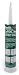 Bostik Lovoc Seal Grey Industrial Sealant 10 Oz