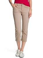 Esprit Vaquero Rosa W28 (Beige)