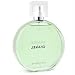Chance Eau Fraiche Eau De Toilette Spray - 100ml/3.4oz