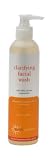 Earth Science Clarifying Facial Wash, 8-Ounce Bottles (Pack of 3)