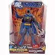 Mattel DC Universe Classics Batman Figure