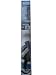 MEGA PACK -Roomates Wall Decals Star Wars - 1 Giant Decal (Including 10 pcs) and 28 Wall Decals.
