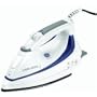 Black & Decker F1000 Steam Advantage Iron, White
