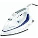Applica/Black & Decker F1000 Motion Sensitive Steam Iron