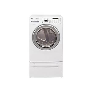 LG DLGX7188WM Sale
