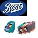 CANON BCI-3E INK CARTRIDGES [Electronics]