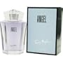 ANGEL by Thierry Mugler EAU DE PARFUM REFILL 3.4 OZ for Women