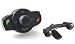 Electronics : Parrot MK6000 Bluetooth  Car Hands Free Kits