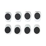 Return to product information