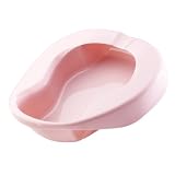 Bed Pan Hospital