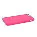 Incipio iPhone 6 Case Edge [Hard Shell][Shock Absorbing] 2-Piece Protective Cover for 4.7
