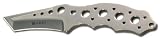 Eigenschaften Columbia  / CRKT 2030 Triumph N.E.C.K. - Satin