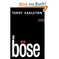 Das B�se