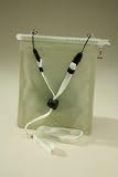 Coolock Travel Protection Bags (Khaki)