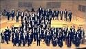 Royal Scottish National Orchestra