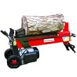 Powerhouse 7-Ton Electric Log Splitter - FX128-Z