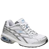 Avia Women's A2315W Running Shoe