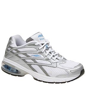 Avia Women's A2315W Running Shoe