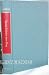 Book Textual Criticism Since Greg: A Chronicle, 1950-2000