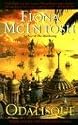 Odalisque: Book One of The Percheron Saga