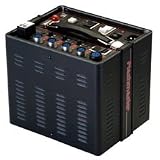 Photogenic AA06B FlashMaster 600 watt second Power Supply