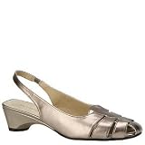 Giovanni Z Women