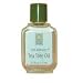 Desert Essence Tea Tree Oil - Eco-harvest, 2-Ounce, 0.25 Bottle