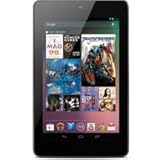 Google Nexus 7 Tablet (16 GB)
