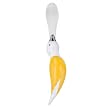 Animal House Hummingbird Spreader