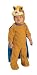 Wonder Pets Linny the Guinea Pig Costume Baby