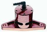 Bailey Red Dv12 Dump Valve For Subaru Impreza Version 7/8 Turbo Models (01 Onwards)
