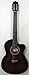 IBANEZ GA37STCE/DV GKbgM^[