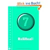 Reli Realschule 7. Unterrichtswerk f�r katholischen Religionsunterricht an Realschulen (Bayern): Reli Realschule Band 7 - Lehrerkommentar: ... an Realschulen in den Klassen 5 - 10
