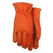Midwest Quality Glove 688XL Leather Glove