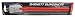 Slingshot Power Bands-Mag W/Pouch - Barnett
