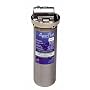 Aqua-Pure AP1610SS Filter with Stainless Steel Housing for Whole House Dirt and Rust Removal System