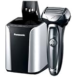 �ѥʥ��˥å� ��󥺥������С��ʥ���С�Ĵ��Panasonic�������å��塡DRY/WASHABLE��5��ϡۡ�ES-LV96 �θ����ǥ� ES-CLV96-S